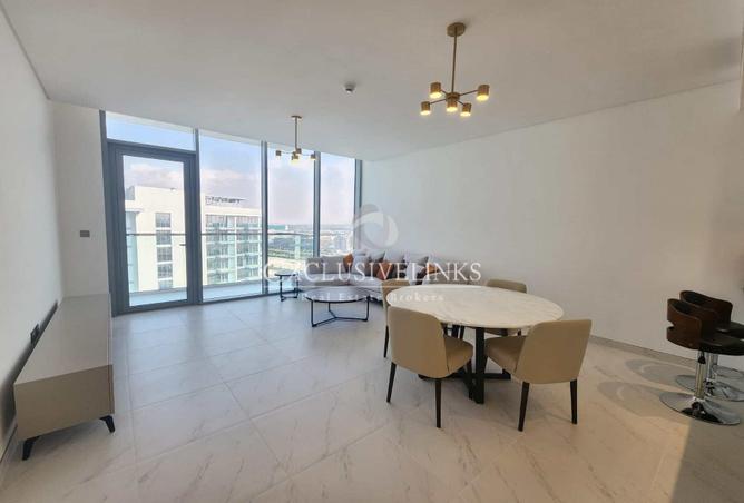 63245929 - Property Image 2