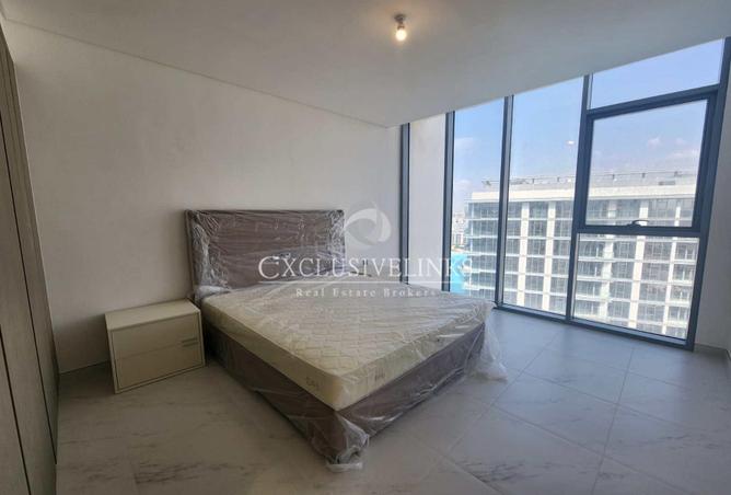 63245929 - Property Image 3