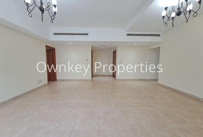132026819 - Property Image 2