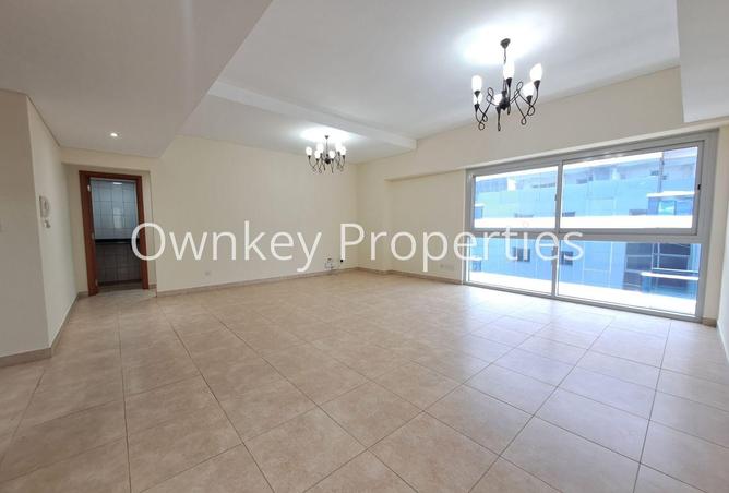 132026819 - Property Main Image