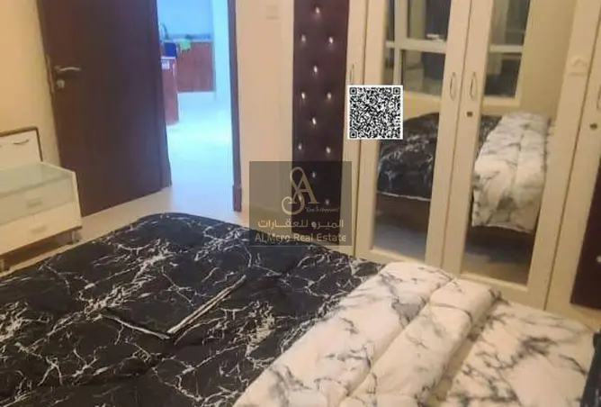 165041134 - Property Image 3