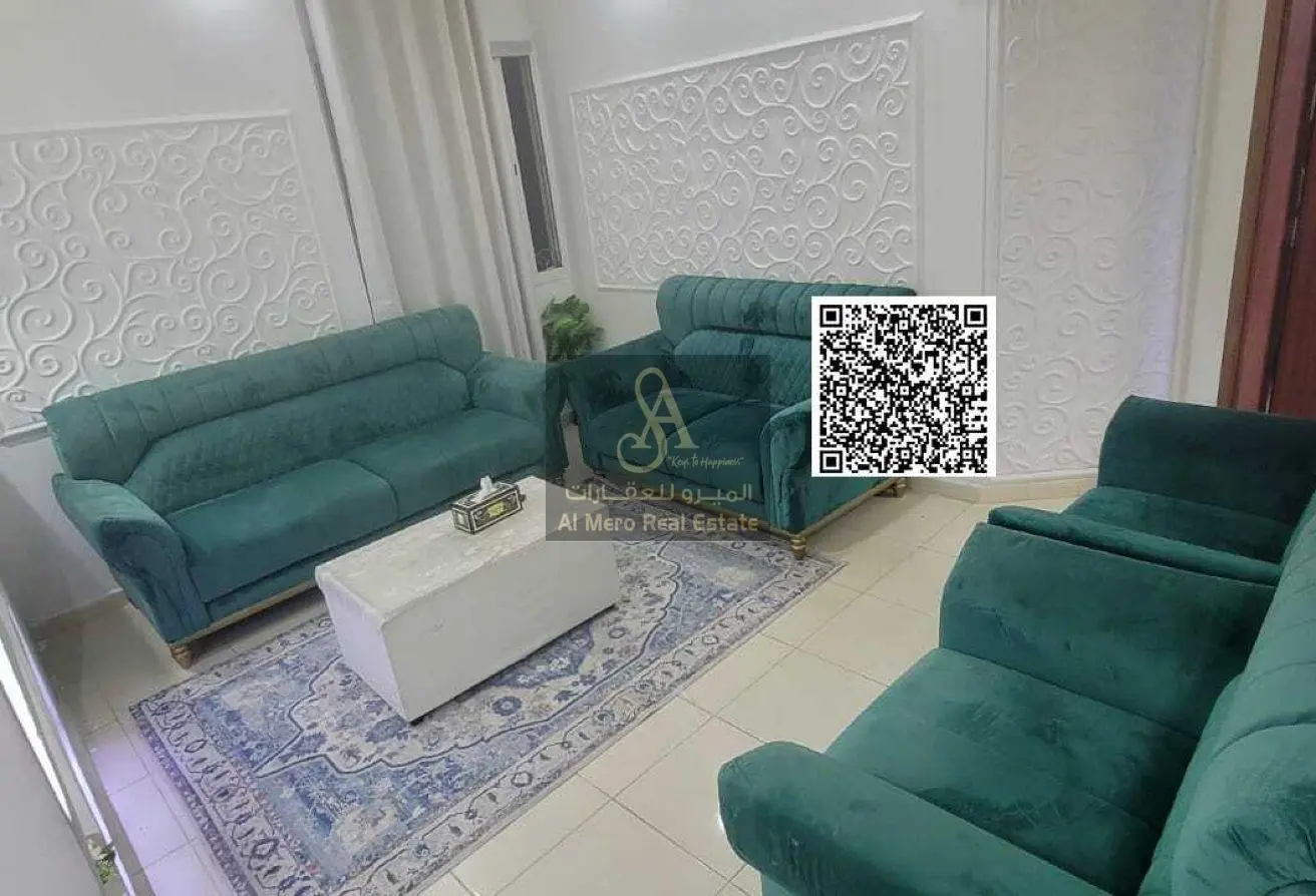 165041134 - Property Main Image