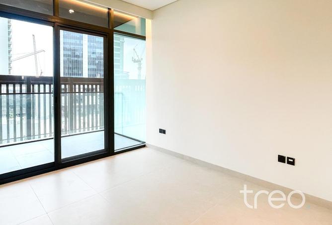 74232587 - Property Image 2