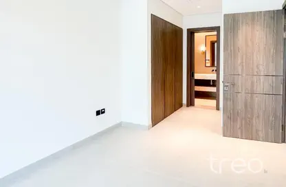 Apartment - 1 Bedroom - 2 Bathrooms for sale in West Five Business Bay Residences - Business Bay - Dubai