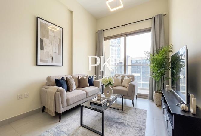 83663880 - Property Image 3