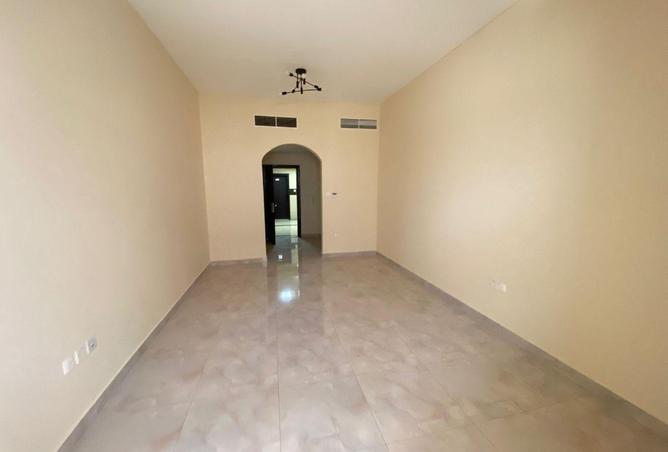 87859280 - Property Main Image