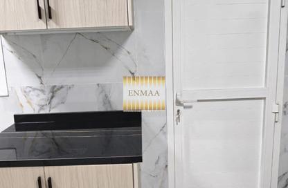 Villa - 3 Bedrooms - 3 Bathrooms for rent in Khuzam - Ras Al Khaimah