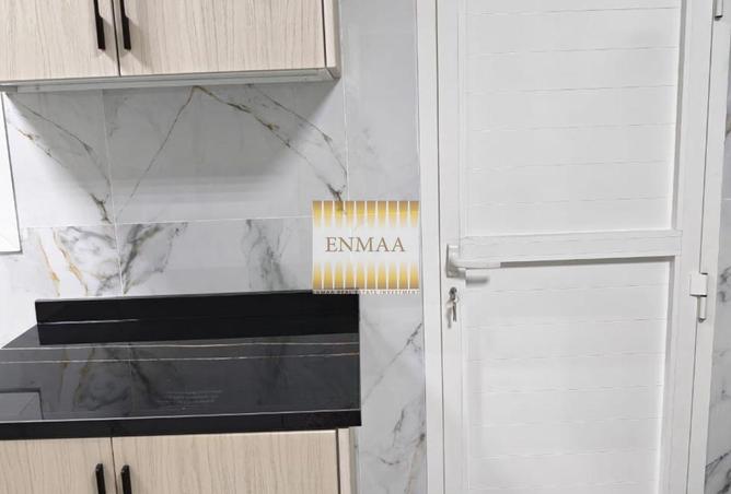 72719405 - صورة العقار 3