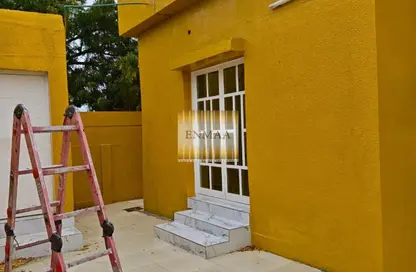 فيلا - 3 غرف نوم - 3 حمامات للايجار في خزام - رأس الخيمة فيلا - 3 غرف نوم - 3 حمامات للايجار في خزام - رأس الخيمة