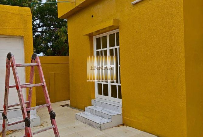 72719405 - الصورة الرئيسية للعقار