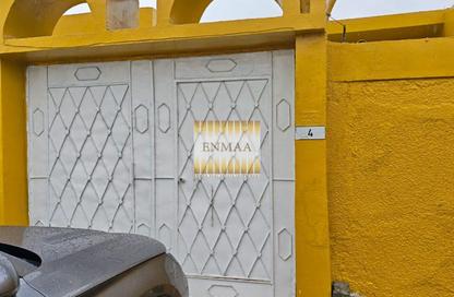 Villa - 3 Bedrooms - 3 Bathrooms for rent in Khuzam - Ras Al Khaimah