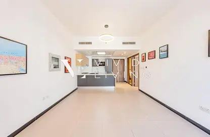 Apartment - 1 Bedroom - 2 Bathrooms for rent in Aria - District 14 - Jumeirah Village Circle - Dubai Apartment - 1 Bedroom - 2 Bathrooms for rent in Aria - District 14 - Jumeirah Village Circle - Dubai