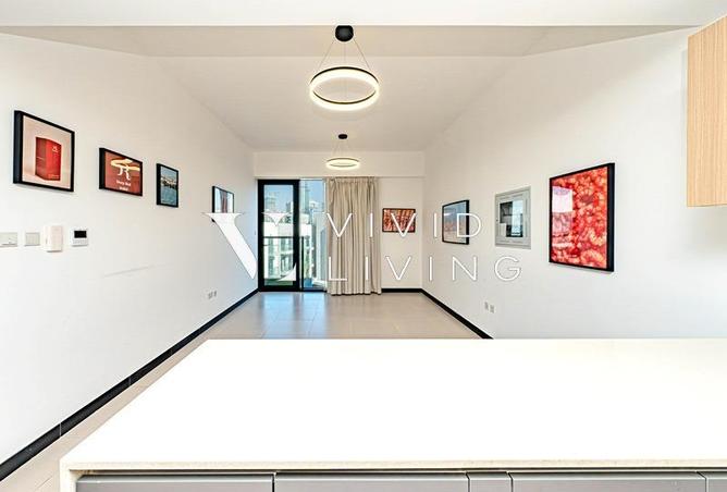 53181003 - Property Image 2