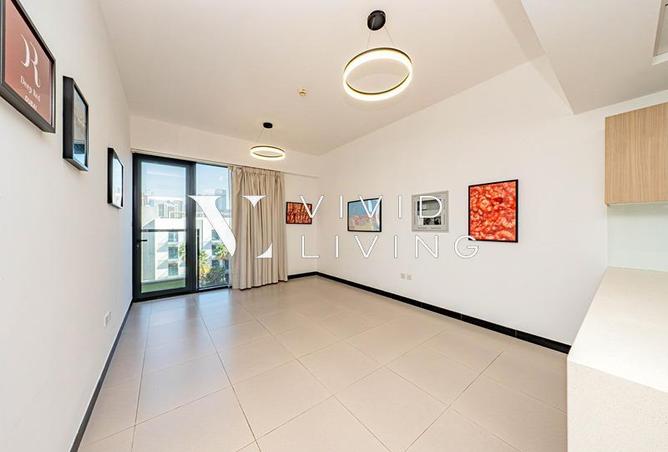 53181003 - Property Image 3