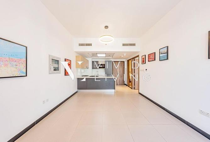 53181003 - Property Main Image