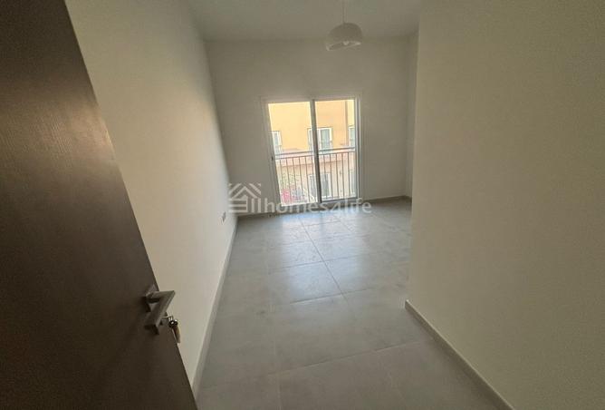 15954141 - صورة العقار 3