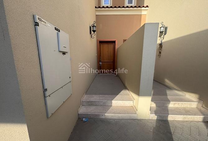 15954141 - الصورة الرئيسية للعقار