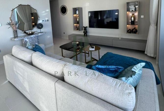 75031236 - Property Image 2