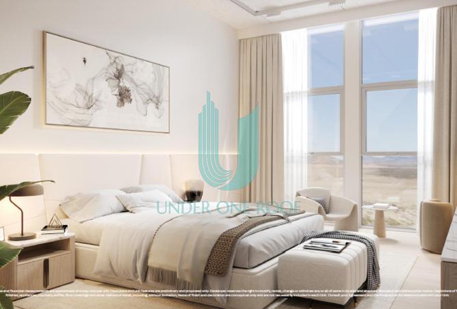 120656350 - Property Image 3