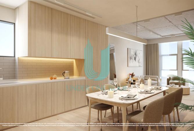 120656350 - Property Main Image