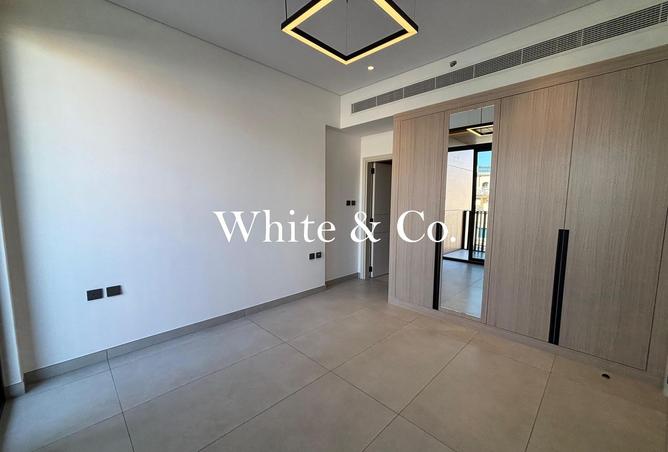 51031816 - Property Image 3