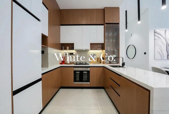 2PKc9crxjM0 - Property Main Image