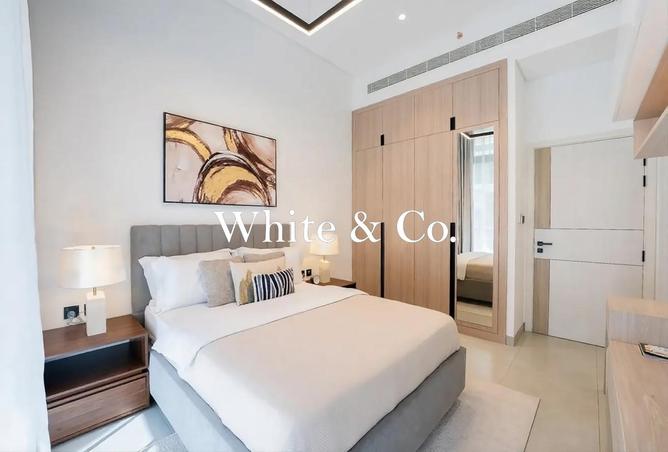 2PKc9crxjM0 - Property Image 3