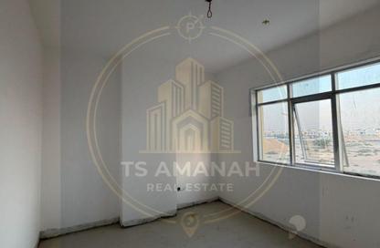 Apartment - 2 - 2 for sale in Al Ameera Village - Ajman Apartment - 2 - 2 for sale in Al Ameera Village - Ajman