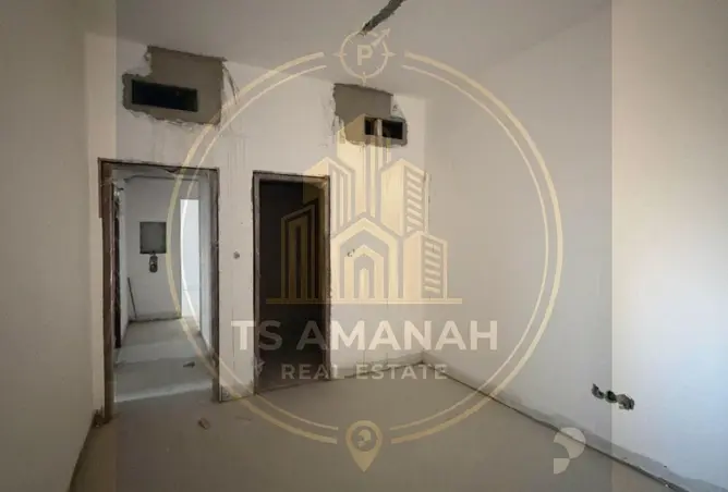 146002968 - Property Image 2