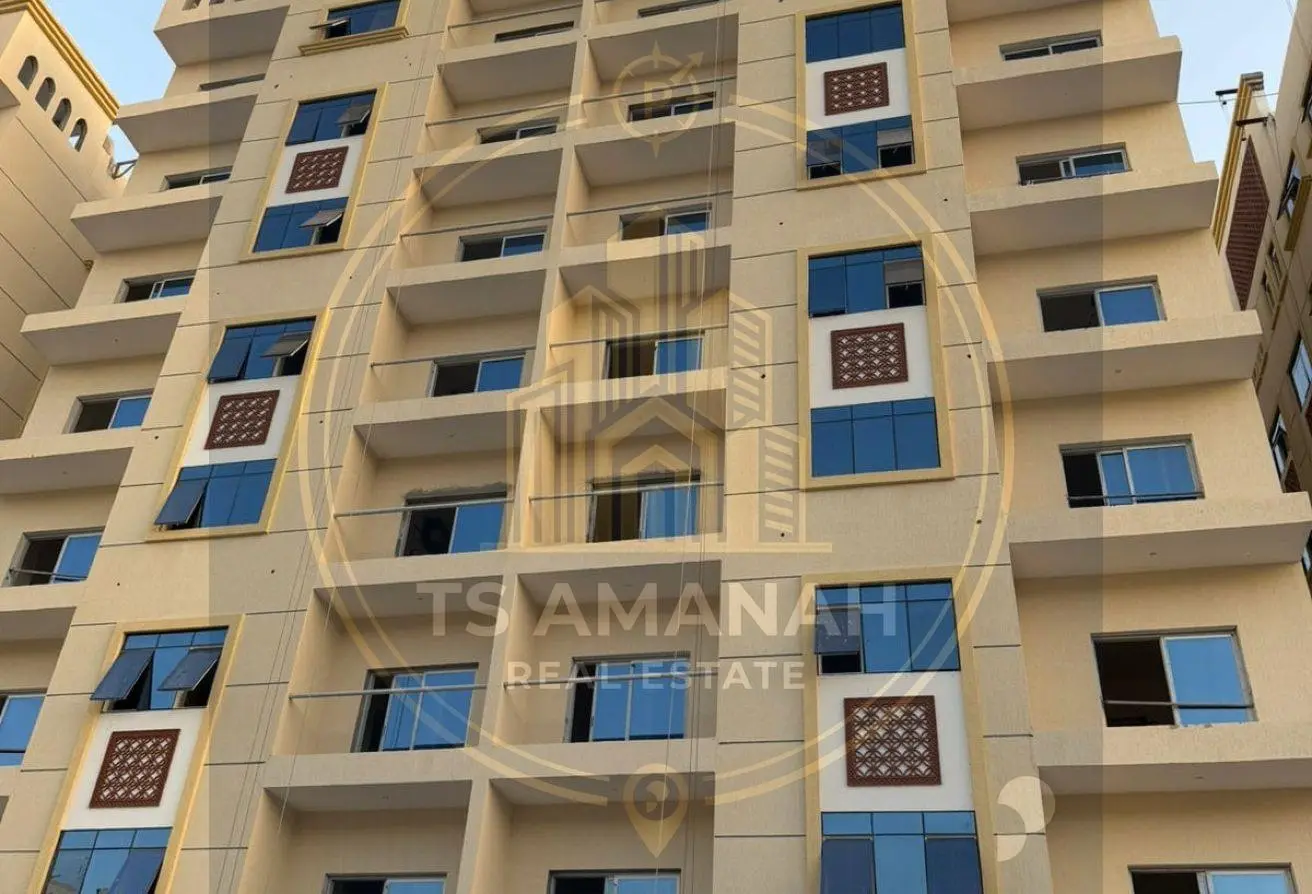 146002968 - Property Main Image