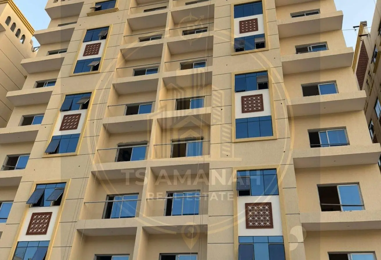 146002968 - الصورة الرئيسية للعقار