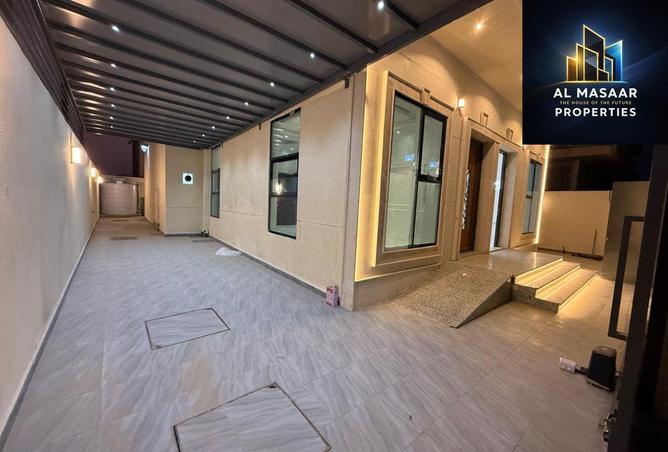 16245147 - Property Image 2