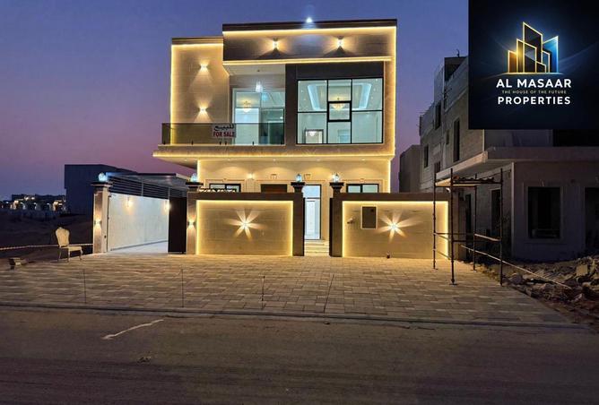 16245147 - Property Main Image