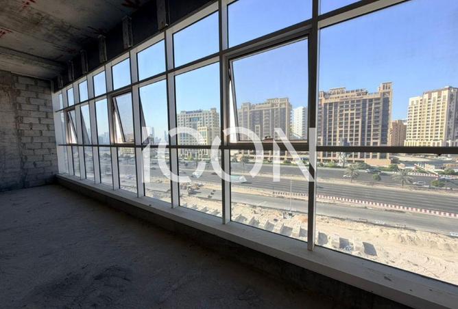 16035846 - Property Image 2