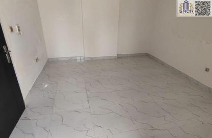 Apartment - 1 - 2 for rent in Al Naemiya Tower 2 - Al Naemiya Towers - Al Nuaimiya - Ajman