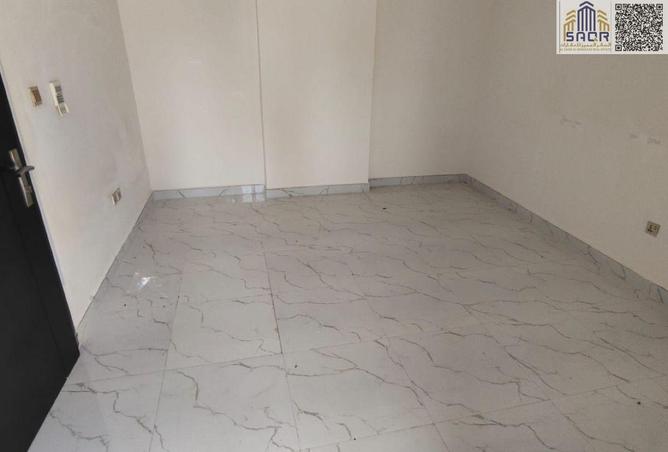 140587752 - Property Image 3