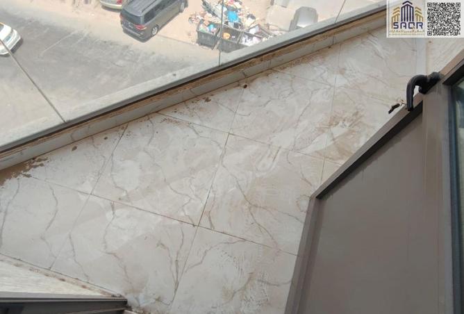 140587752 - Property Main Image