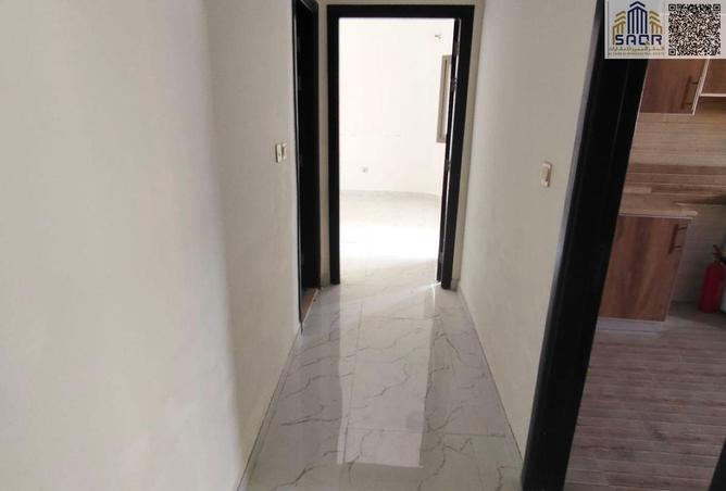 140587752 - Property Image 2
