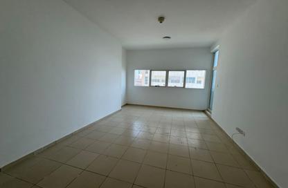 Apartment - 1 - 2 for rent in Ajman One Tower 1 - Ajman One - Ajman Downtown - Ajman Apartment - 1 - 2 for rent in Ajman One Tower 1 - Ajman One - Ajman Downtown - Ajman