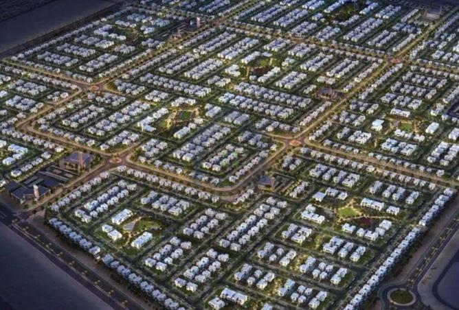 16085417 - Property Main Image