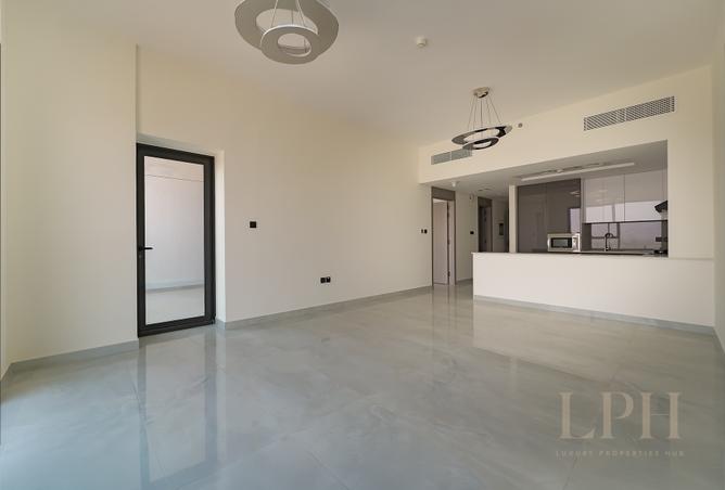 125185770 - Property Image 2