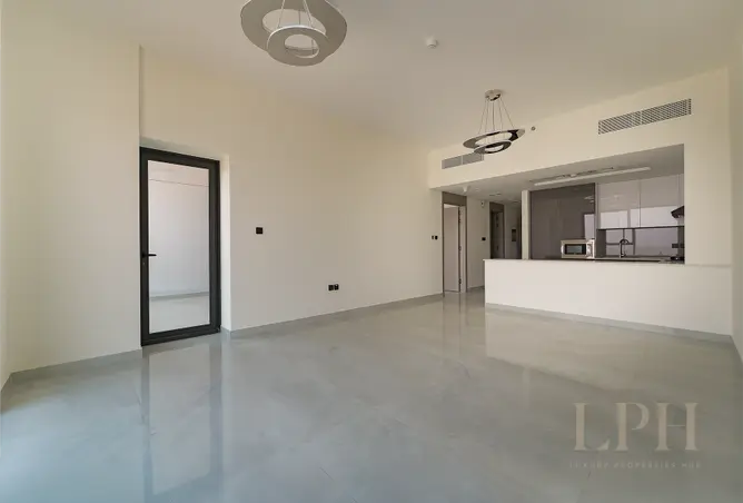 125185770 - Property Image 2