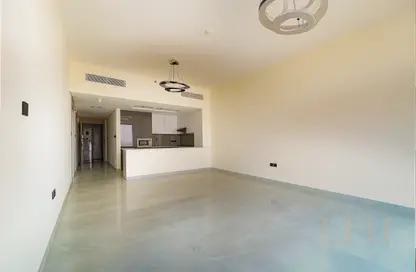 Apartment - 1 Bedroom - 2 Bathrooms for sale in OST Tower 11 - Majan - Dubai Apartment - 1 Bedroom - 2 Bathrooms for sale in OST Tower 11 - Majan - Dubai