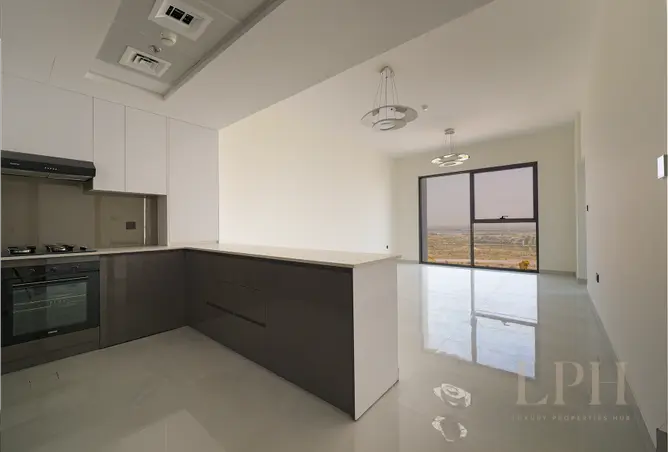 125185770 - Property Image 3