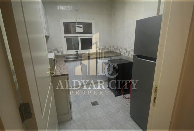 16279651 - صورة العقار 3