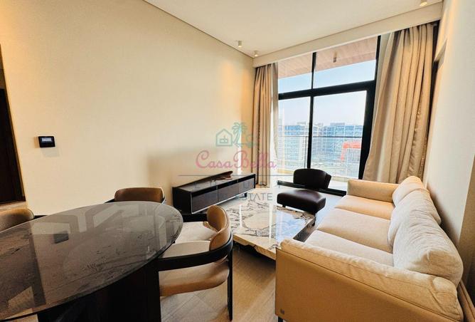 86599837 - Property Image 2