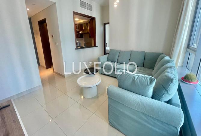 71127128 - Property Main Image