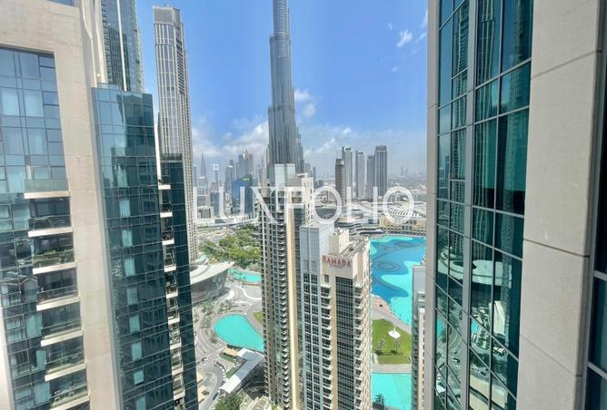 71127128 - Property Image 2