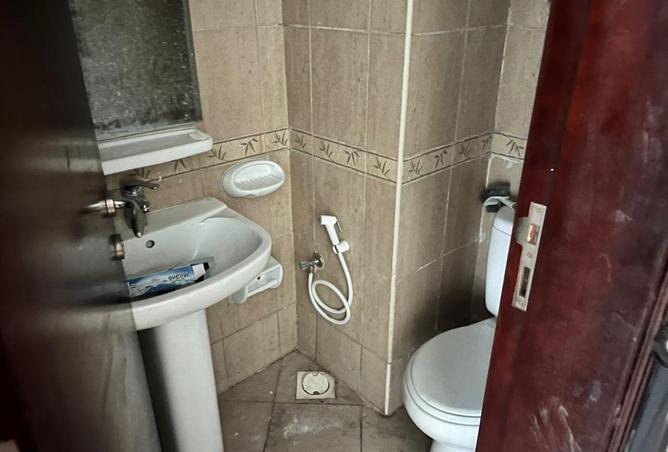 87025050 - Property Image 3