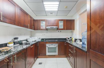 شقة - غرفة نوم - 2 حمامات للايجار في برج Green Lakess 3 - ابراج جرين ليك - (JLT) مجمع S - أبراج بحيرات الجميرا - دبي شقة - غرفة نوم - 2 حمامات للايجار في برج Green Lakess 3 - ابراج جرين ليك - (JLT) مجمع S - أبراج بحيرات الجميرا - دبي